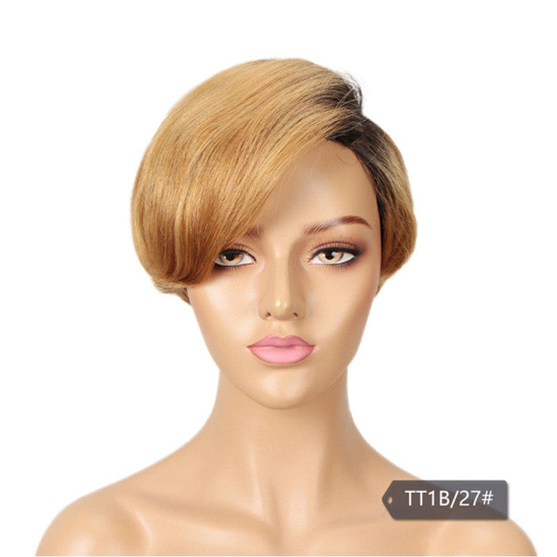 b1178fd7165a6f737c0c3aeba28cb03