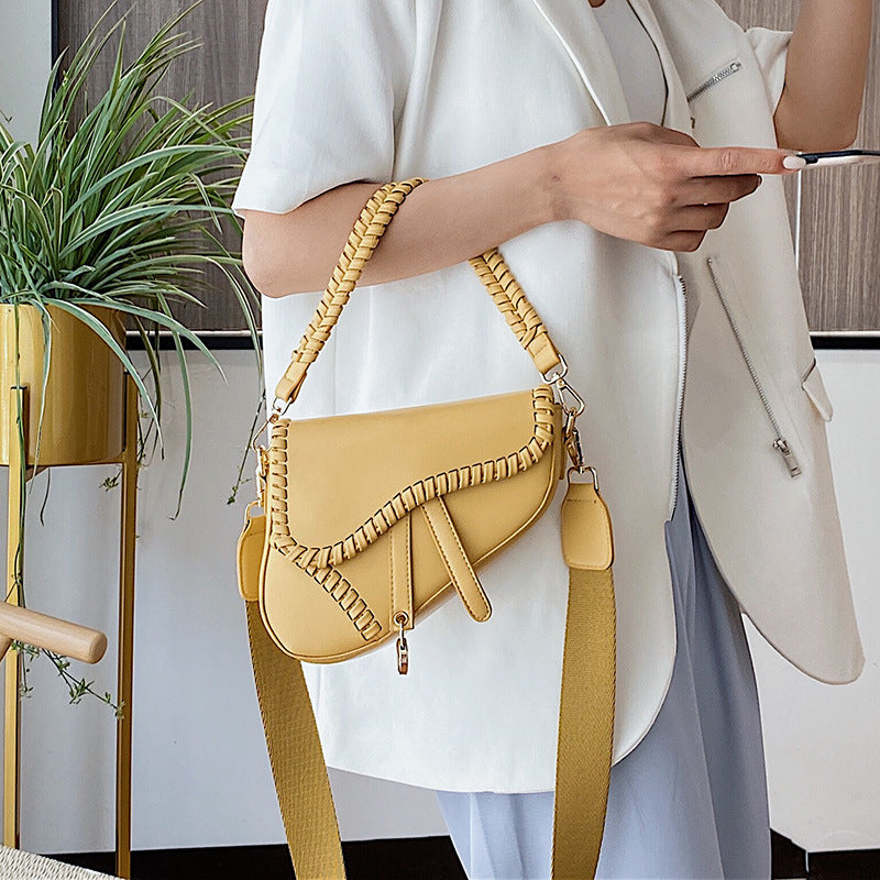 e9bde8e05d3f2d393918bfe2f67934a