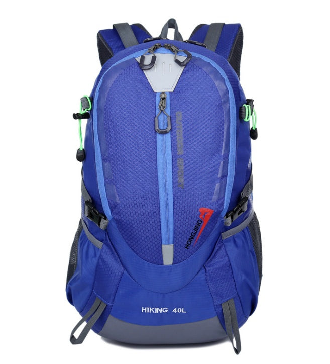 15f3c0856edc4a3745b89cba272a5b4e