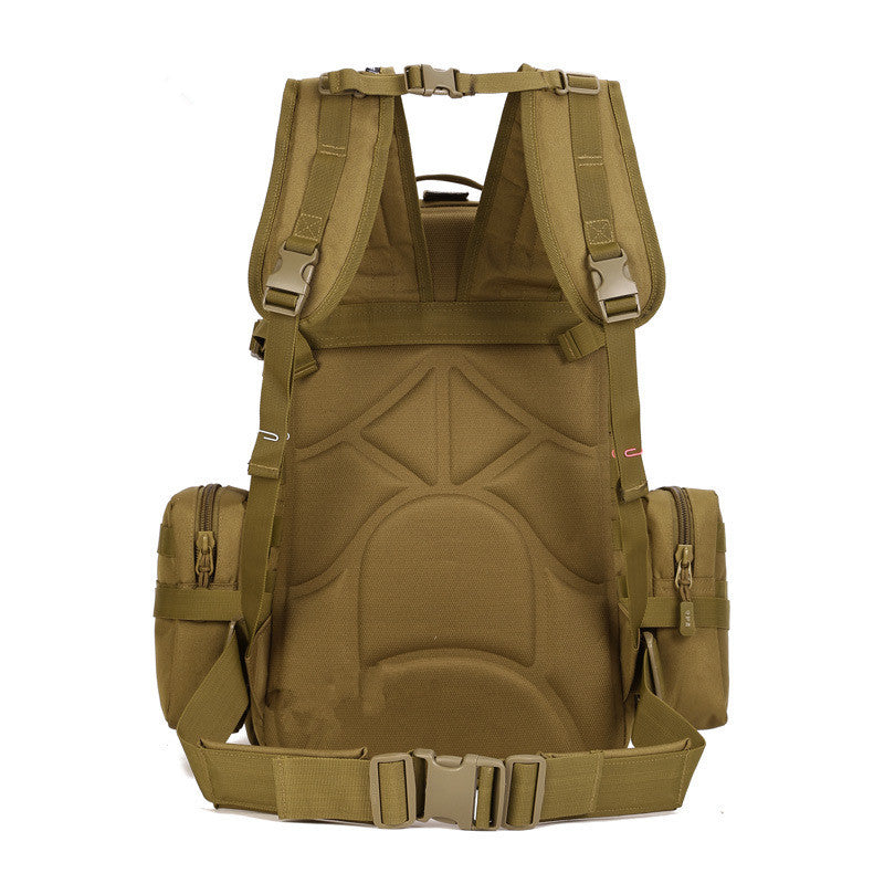 1b010e94a059c2937ed3ae953b7255f8