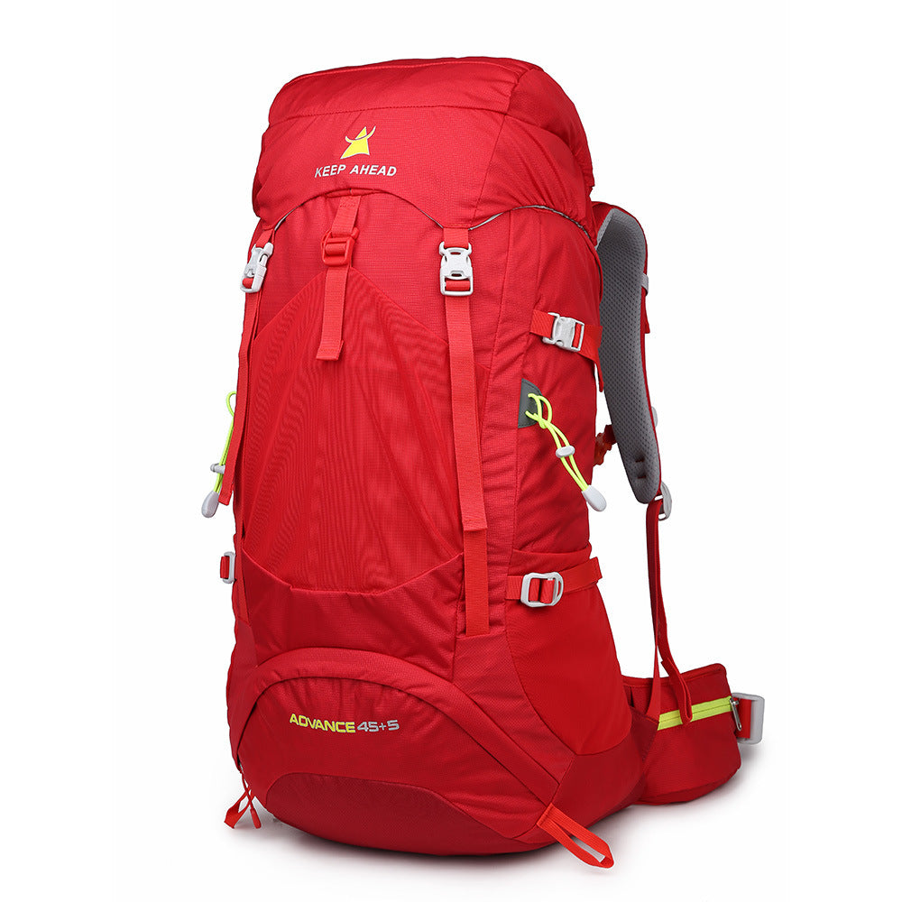 901d122eae22674d9405636a16d54723