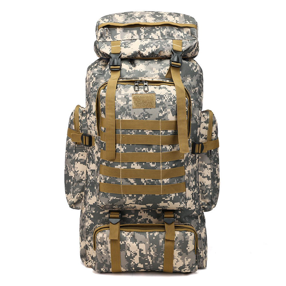 cac2fd753b2134de2aaccbe2a1202f53