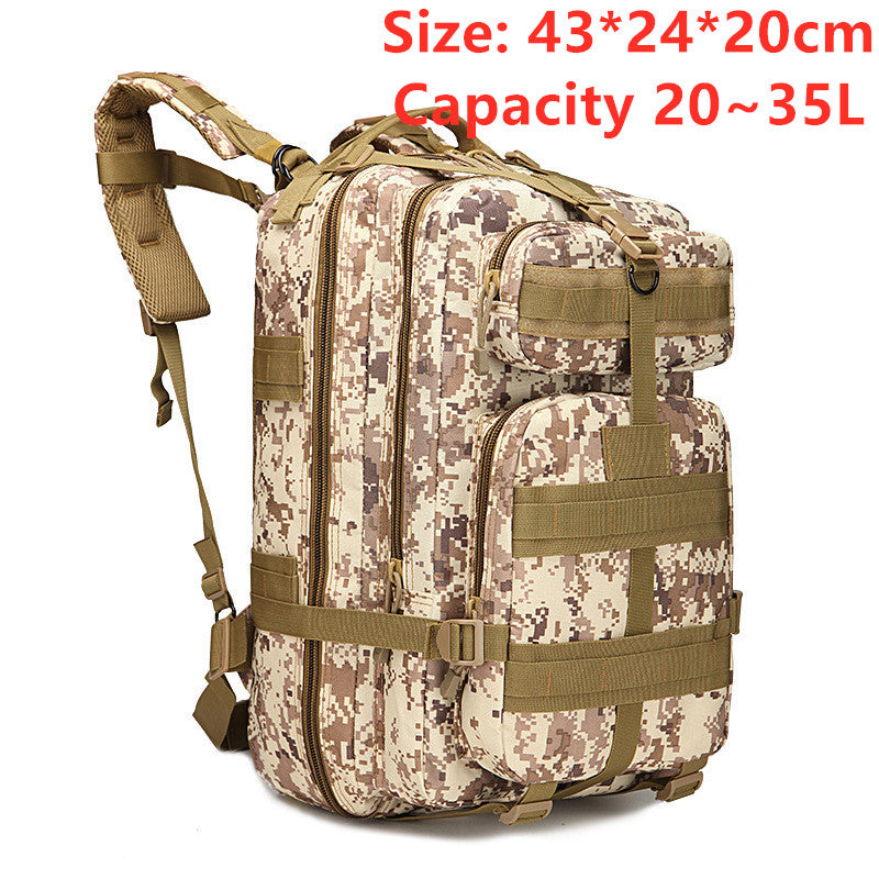 2e031002522ab74afba3f681baf455a8