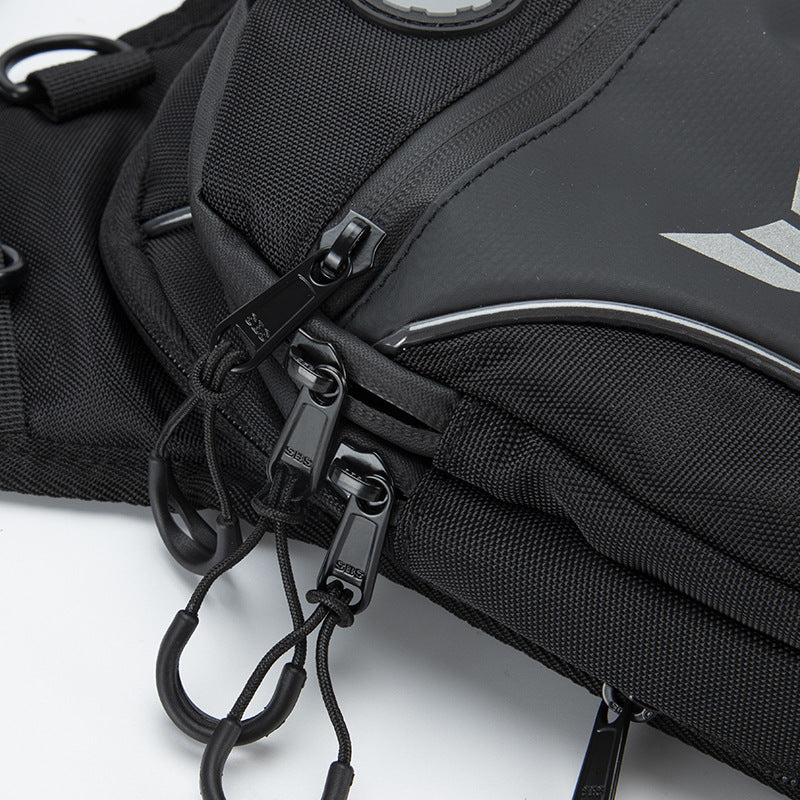 2a53eff2c6c3d915baa511fdf0ce98a0
