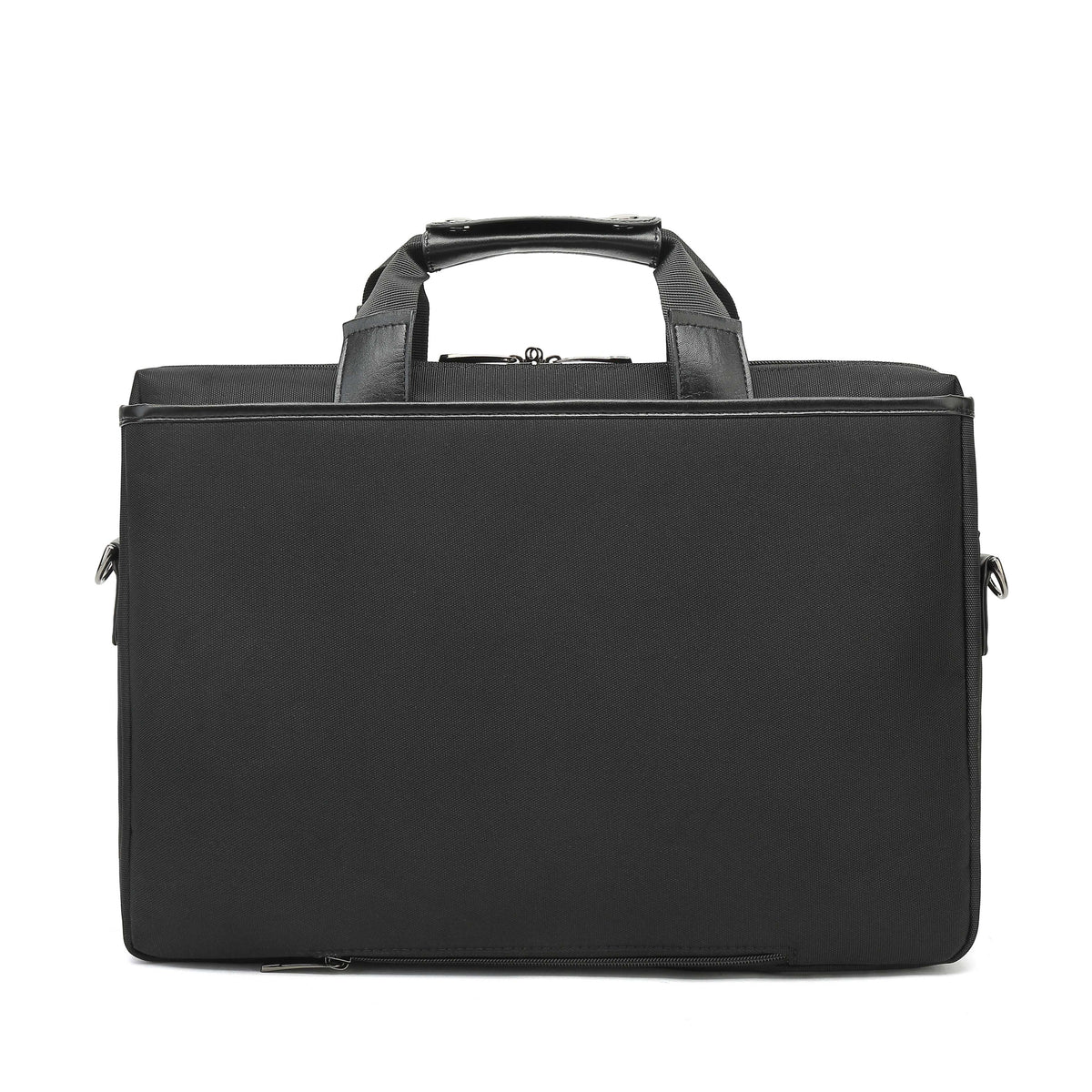 cc858a77efd9aed82ba974b18aba9730