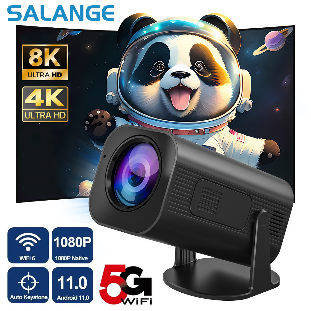 7ccfaf65d5093596727afaa23d79ec18