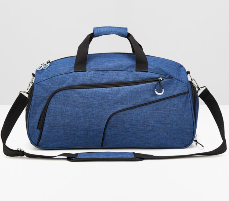 7ca28732e51f077571cf1161740b86cd
