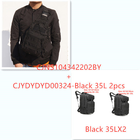 8b7beca944c34e14b6d5ef234b17491d