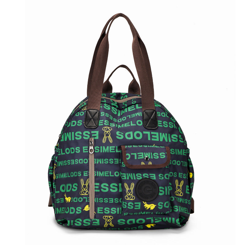 1756ea0e87bbde734e976cda3549d346