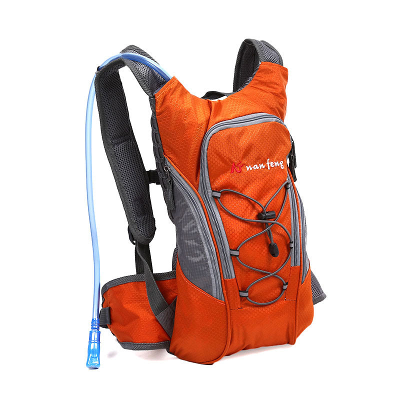 e31a9041891b04e586024ea520a72672