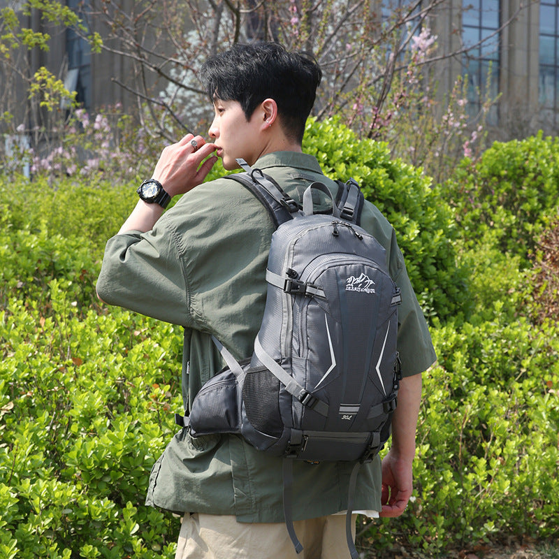 5f5fb68d7d5f3d2c62acfa6b438004ab