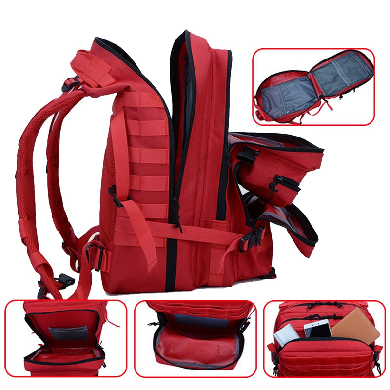 c301be27a031ae20df37ce2340e3c04b