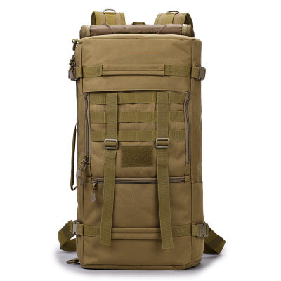 75710c4ce67d62fc0c18bb6e510b391a
