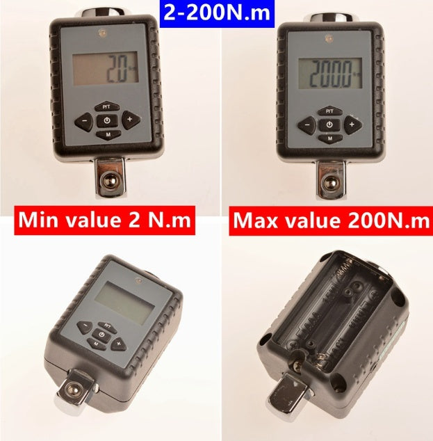 7613bf9300625cdef3da0b9a93ef7165