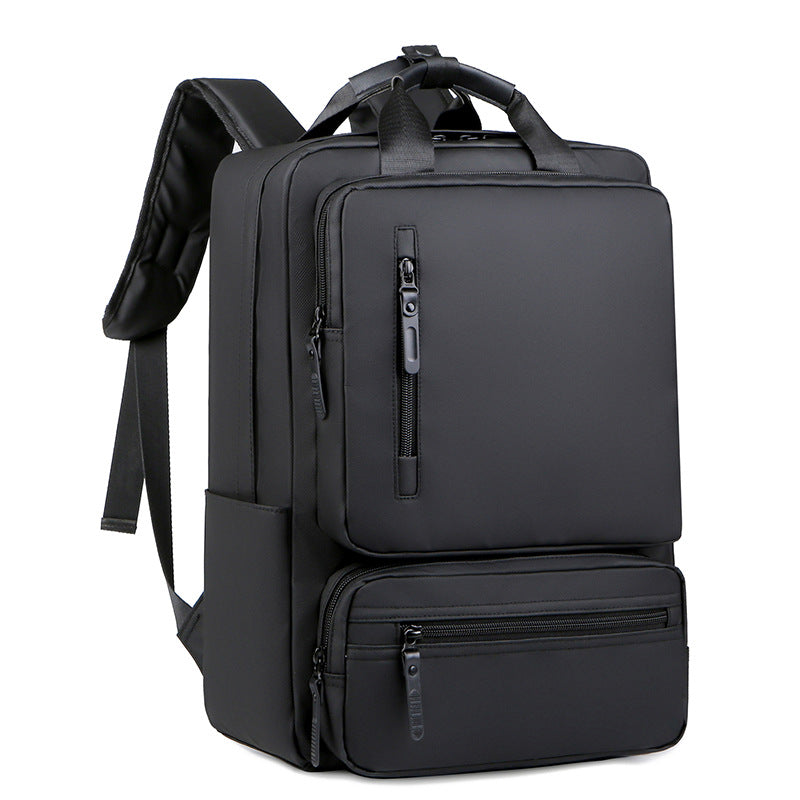 b73e6b5bb78f9225ede622e15e98b1f8