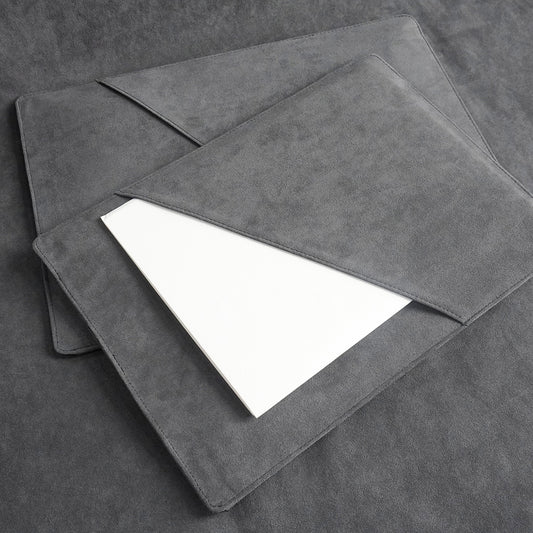 b260681357479fff8c462e2a85fa74f