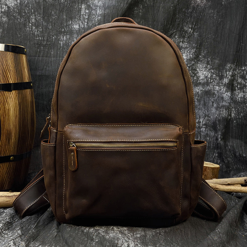d060f57b958f0c235a53d82e02688a1