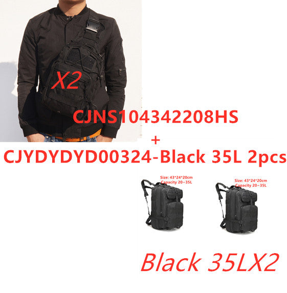 ecafdad3aa76e5e87ff0c92755a41d9d