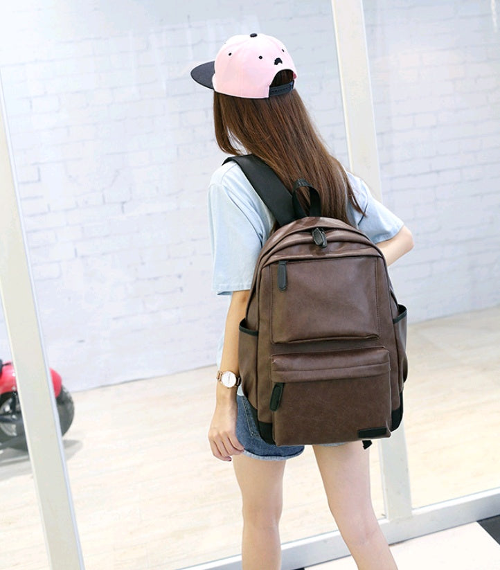 610cb3c5313eccf29a48f08bf8ac171f