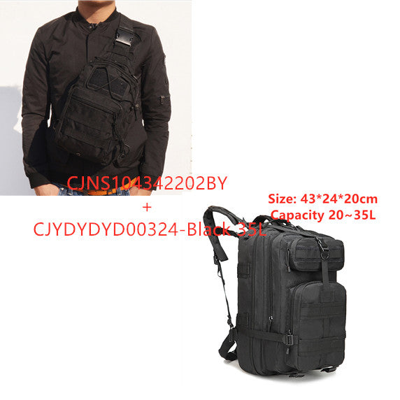 7fca696ba39f6e9982142aa8415137a0