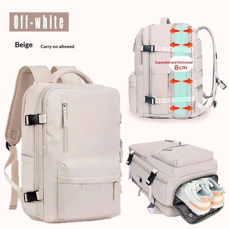 1c095bc0381deb726fc86b1cc08575fd