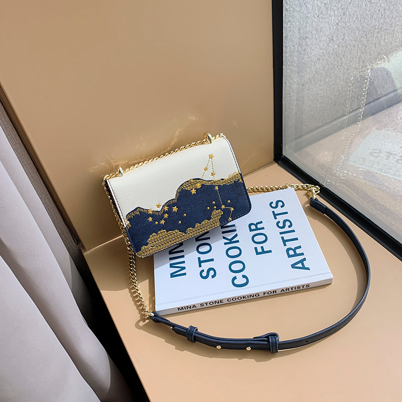 2560ca35671fd22218d97d36c322c368